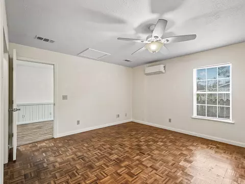 166 Carl King Ave, Carrabelle, FL 32322 photo 30