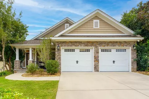 2549 Ulysses Rd, Tallahassee, FL 32312