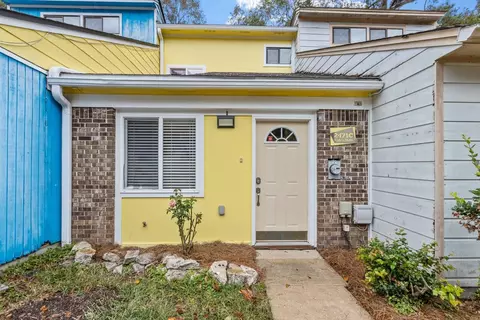 2471 Talco Hills Dr, Tallahassee, FL 32303