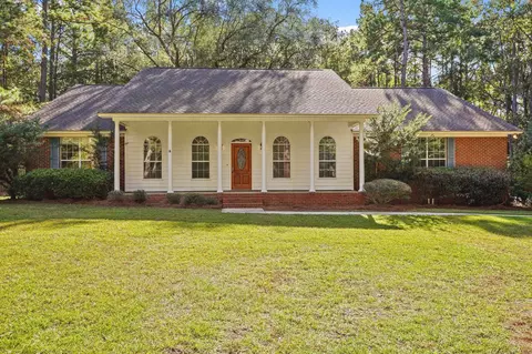 7657 Mcclure Dr, Tallahassee, FL 32312