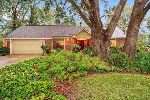 6513 Iron Liege Trl, Tallahassee, FL 32309