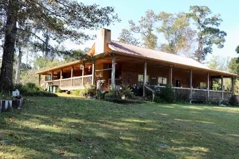 24181 Lanier St, Tallahassee, FL 32310