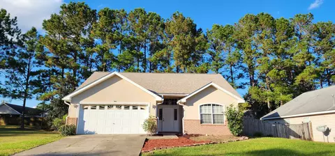 3250 Dartmouth Dr, Tallahassee, FL 32317