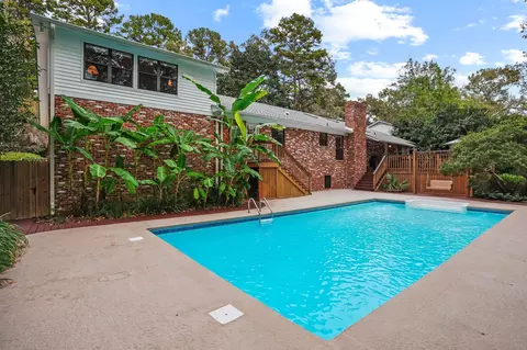 2409 Oakdale St, Tallahassee, FL 32308