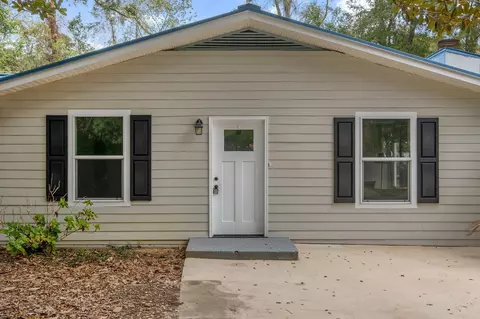 3807 Wiggington Rd, Tallahassee, FL 32303