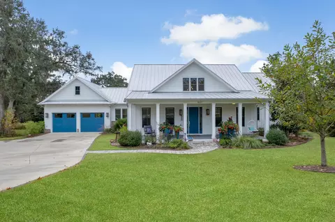3637 Rhoden Hill Way, Tallahassee, FL 32312