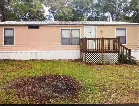 8324 Lesley St, Tallahassee, FL 32305