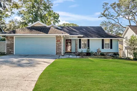 3015 Mccord Blvd, Tallahassee, FL 32303