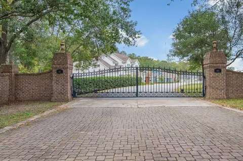 6673 Oakdown Dr, Tallahassee, FL 32309
