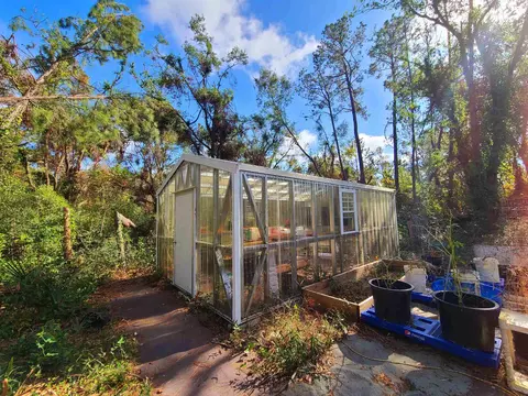 3931 Dove Ln, Perry, FL 32348 photo 13