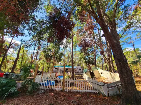 3931 Dove Ln, Perry, FL 32348 photo 29