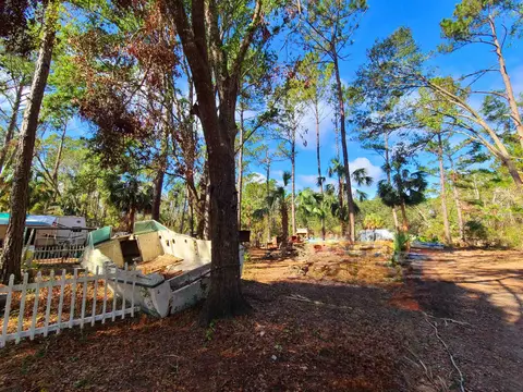 3931 Dove Ln, Perry, FL 32348 photo 28