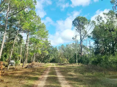 3931 Dove Ln, Perry, FL 32348 photo 34