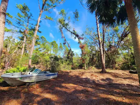 3931 Dove Ln, Perry, FL 32348 photo 31