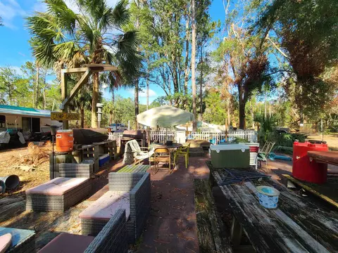 3931 Dove Ln, Perry, FL 32348 photo 16