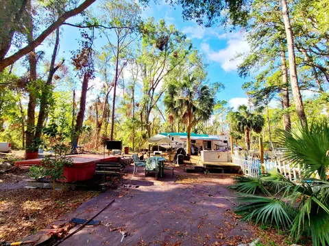 3931 Dove Ln, Perry, FL 32348 photo 26