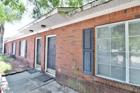 2449 Emerald Ridge Loop, Tallahassee, FL 32303