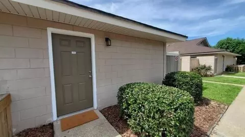 2241 W Pensacola St #75, Tallahassee, FL 32304