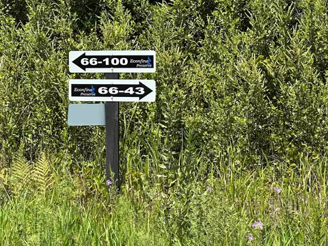 Tract 79 Circle Block Loop, Perry, FL 32348 photo 8