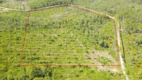 Tract 79 Circle Block Loop, Perry, FL 32348 photo 33