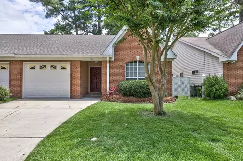 1277 Mosswood Chase, Tallahassee, FL 32312
