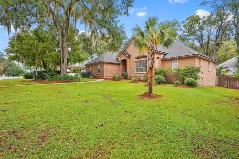 3454 Lenox Mill Rd, Tallahassee, FL 32309
