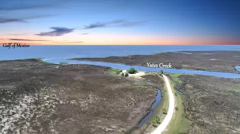 tbd Yates Creek Rd #2, Keaton Beach, FL 32348 photo 14