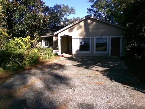 236 Timberlane Rd, Tallahassee, FL 32312