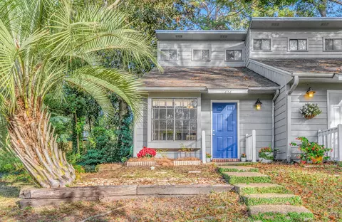252 E Whetherbine Way, Tallahassee, FL 32301
