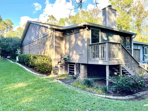 1405 Sturbridge Pl, Tallahassee, FL 32308