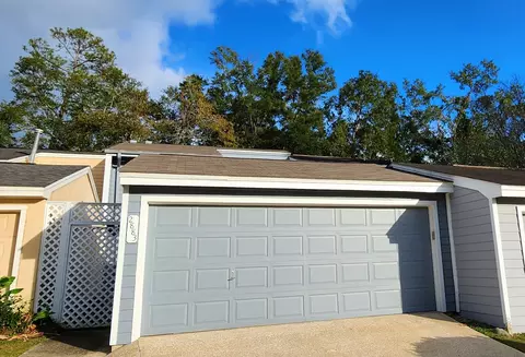 2883 Blair Stone Ct, Tallahassee, FL 32301