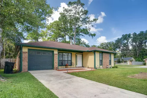 3246 Thames Dr, Tallahassee, FL 32309