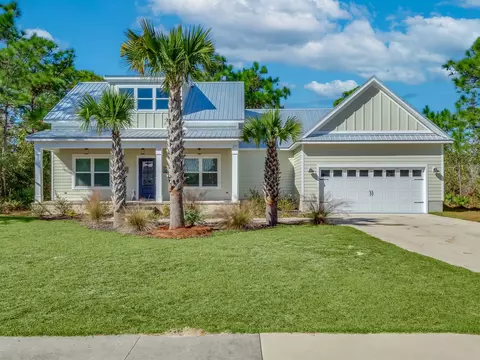 297 Royal Tern Way, Carrabelle, FL 32322