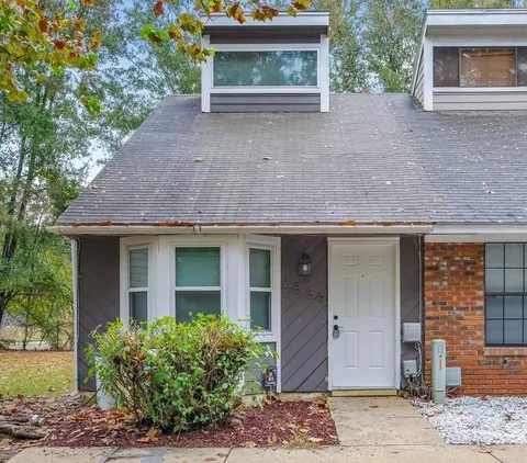 2889 Jim Lee Rd #8, Tallahassee, FL 32301
