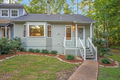 3029 Rain Valley Cir, Tallahassee, FL 32308