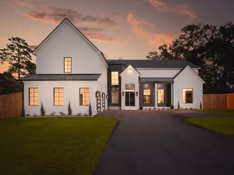 1563 Lee Ave, Tallahassee, FL 32309
