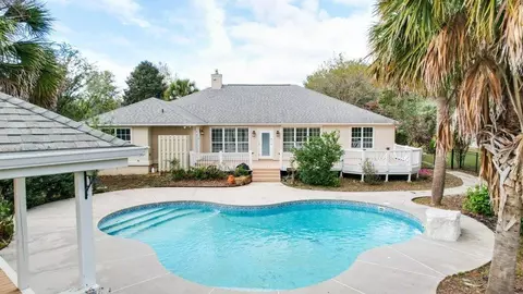 1055 Green Hill Trce, Tallahassee, FL 32317