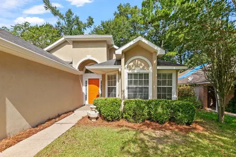 1775 Newman Ln, Tallahassee, FL 32312
