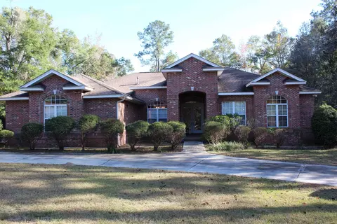 5005 Branded Oaks, Tallahassee, FL 32311