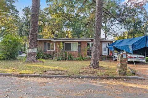 1045 Delaware St, Tallahassee, FL 32304