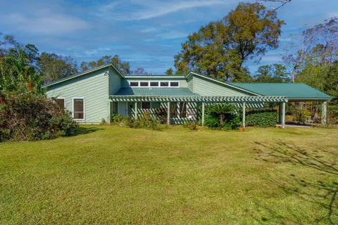 41 Timber Run, Havana, FL 32333