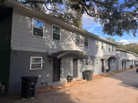1748 Hartsfield Rd #-, Tallahassee, FL 32303