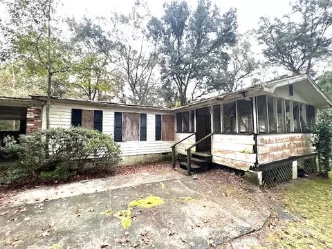 307 E 17th St, Havana, FL 32333 photo 5