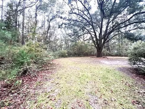 307 E 17th St, Havana, FL 32333 photo 7