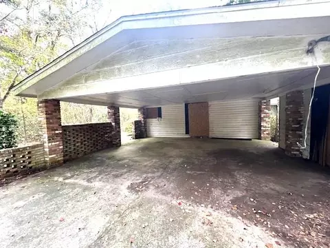307 E 17th St, Havana, FL 32333 photo 4