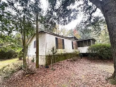 307 E 17th St, Havana, FL 32333 photo 2