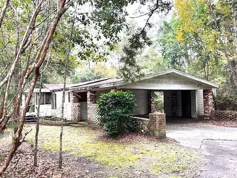 307 E 17th St, Havana, FL 32333 photo 3