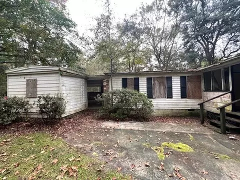 307 E 17th St, Havana, FL 32333 photo 6