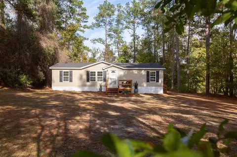 2164 Jefferson Rd, Tallahassee, FL 32317