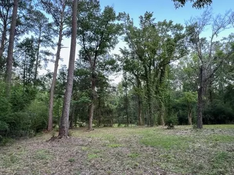 649 Turney Anderson Rd, Monticello, FL 32344